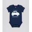 Body-Infantil--Passear-com-o-Papai--Manga-Curta-Gola-Careca-Azul-Marinho-9457056-Azul_Marinho_1