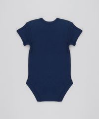 Body-Infantil--Passear-com-o-Papai--Manga-Curta-Gola-Careca-Azul-Marinho-9457056-Azul_Marinho_2