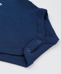 Body-Infantil--Passear-com-o-Papai--Manga-Curta-Gola-Careca-Azul-Marinho-9457056-Azul_Marinho_4