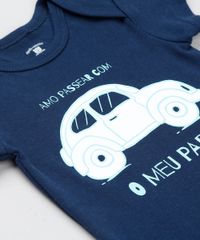 Body-Infantil--Passear-com-o-Papai--Manga-Curta-Gola-Careca-Azul-Marinho-9457056-Azul_Marinho_5