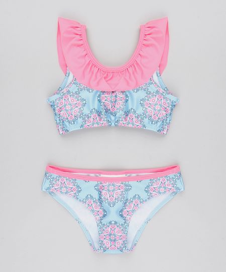 Biquini-Infantil-Estampado-com-Babado-e-Protecao-UV50---Azul-Claro-9519268-Azul_Claro_1 Biquini-Infantil-Estampado-com-Babado-e-Protecao-UV50---Azul-Claro-9519268-Azul_Claro_1