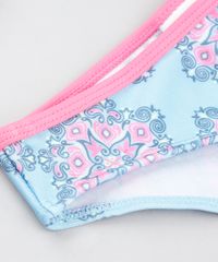 Biquini-Infantil-Estampado-com-Babado-e-Protecao-UV50---Azul-Claro-9519268-Azul_Claro_4