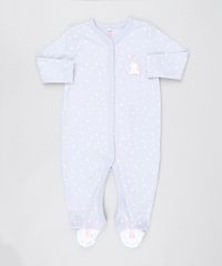 Macacao-Infantil-Unicornio-Estampado-de-Estrelas-Manga-Longa-Lilas-9445918-Lilas_1