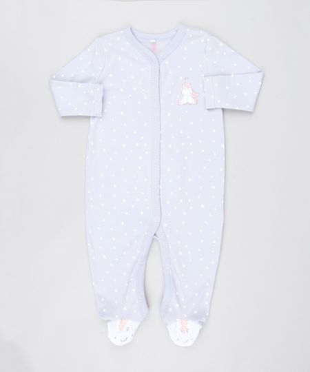 Macacao-Infantil-Unicornio-Estampado-de-Estrelas-Manga-Longa-Lilas-9445918-Lilas_1