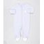 Macacao-Infantil-Unicornio-Estampado-de-Estrelas-Manga-Longa-Lilas-9445918-Lilas_1
