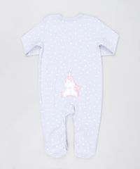 Macacao-Infantil-Unicornio-Estampado-de-Estrelas-Manga-Longa-Lilas-9445918-Lilas_2
