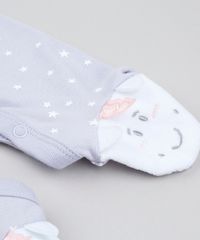Macacao-Infantil-Unicornio-Estampado-de-Estrelas-Manga-Longa-Lilas-9445918-Lilas_3