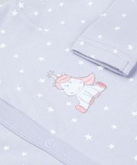 Macacao-Infantil-Unicornio-Estampado-de-Estrelas-Manga-Longa-Lilas-9445918-Lilas_4