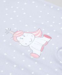 Macacao-Infantil-Unicornio-Estampado-de-Estrelas-Manga-Longa-Lilas-9445918-Lilas_5