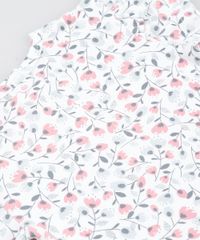 Body-Infantil-Estampado-Floral-com-Babado-Manga-Curta-Decote-Redondo-Branco-9450983-Branco_5