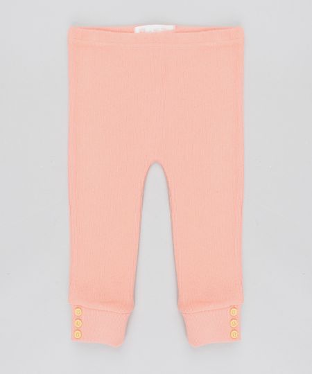 Calca-Infantil-Canelada-Coral-9450975-Coral_1