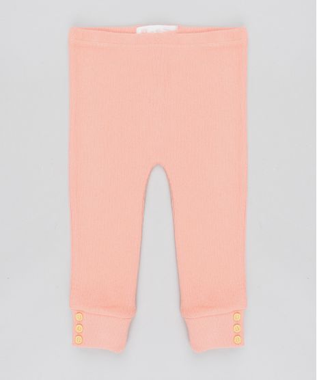 Calca-Infantil-Canelada-Coral-9450975-Coral_1