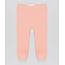 Calca-Infantil-Canelada-Coral-9450975-Coral_1