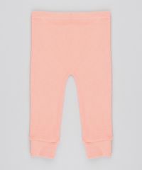 Calca-Infantil-Canelada-Coral-9450975-Coral_2