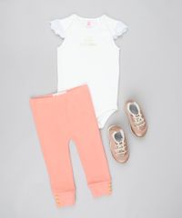 Calca-Infantil-Canelada-Coral-9450975-Coral_3