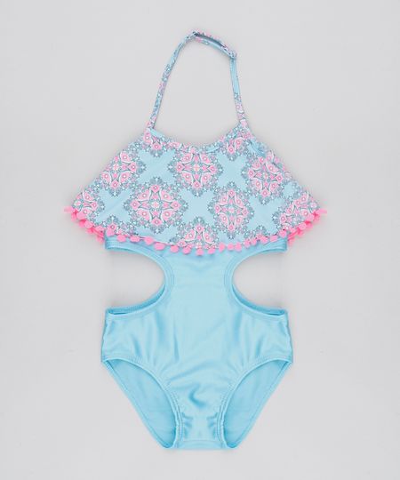 Maio-Infantil-Engana-Mamae-com-Babado-Estampado-Azul-Claro-9519269-Azul_Claro_1
