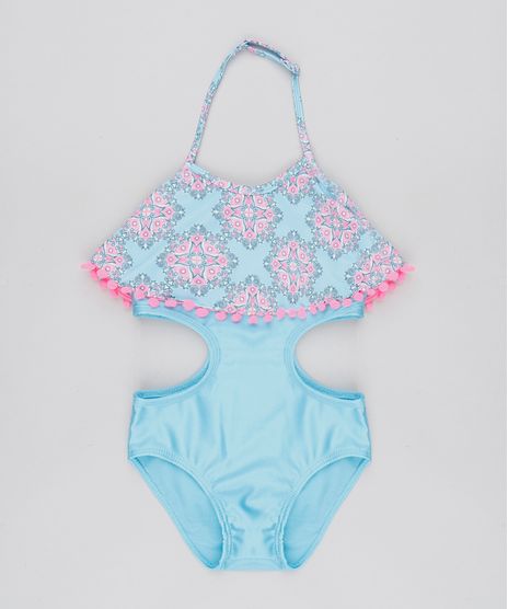 Maio-Infantil-Engana-Mamae-com-Babado-Estampado-Azul-Claro-9519269-Azul_Claro_1