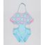 Maio-Infantil-Engana-Mamae-com-Babado-Estampado-Azul-Claro-9519269-Azul_Claro_1