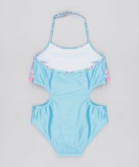 Maio-Infantil-Engana-Mamae-com-Babado-Estampado-Azul-Claro-9519269-Azul_Claro_2