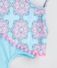 Maio-Infantil-Engana-Mamae-com-Babado-Estampado-Azul-Claro-9519269-Azul_Claro_3