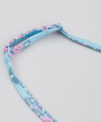 Maio-Infantil-Engana-Mamae-com-Babado-Estampado-Azul-Claro-9519269-Azul_Claro_4