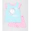 Pijama-Infantil-Unicornio-com-Babado-Regata-Azul-Claro-9527869-Azul_Claro_1