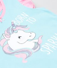 Pijama-Infantil-Unicornio-com-Babado-Regata-Azul-Claro-9527869-Azul_Claro_5