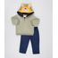 Conjunto-Infantil-Tigre-de-Blusao-com-Capuz-Verde---Calca-em-Fleece-Azul-Marinho-9444005-Azul_Marinho_1