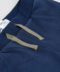 Conjunto-Infantil-Tigre-de-Blusao-com-Capuz-Verde---Calca-em-Fleece-Azul-Marinho-9444005-Azul_Marinho_4