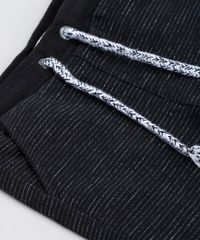 Short-Infantil-em-Moletom-com-Bolso-e-Cordao-Preto-9527102-Preto_5