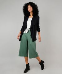 Blusa-Feminina-Ampla-Basica-Manga-Longa-Bege-Claro-9509004-Bege_Claro_3