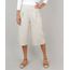 Calca-Feminina-Pantacourt-em-Linho-Kaki-9483104-Kaki_1