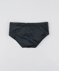 Sunga-Infantil-Estampada-Batman-com-Protecao-Uv50---Preta-9519579-Preto_2