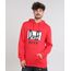 Blusao-Masculino-Duff-Beer-Os-Simpsons-com-Capuz-e-Bolso-em-Moletom-Vermelho-9340184-Vermelho_1