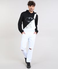 Macacao-Jeans-Masculino-Slim-com-Rasgos-Azul-Claro-9562985-Azul_Claro_3 Macacao-Jeans-Masculino-Slim-com-Rasgos-Azul-Claro-9562985-Azul_Claro_3