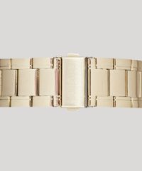 Kit-de-Relogio-Analogico-Mondaine-Masculino---Pulseira---99140GPMVDE2KB-Dourado-9579475-Dourado_4