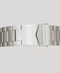 Kit-de-Relogio-Analogico-Mondaine-Masculino---Pulseira---99369G0MVNE2KA-Prateado-9579445-Prateado_4