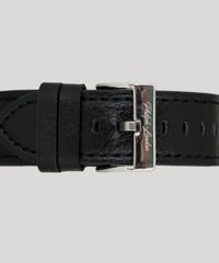 Relogio-Cronografo-Philiph-London-Masculino---PL80076612M-Preto-9532508-Preto_3