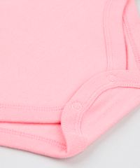 Body-Infantil--Nasci-para-Brilhar--Manga-Longa-Decote-Redondo-Rosa-medio-9443092-Rosa_Medio_4