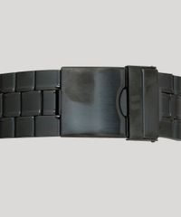 Kit-de-Relogio-Analogico-Seculus-Masculino---Pulseira---28960GPSVPA2K-Preto-9579345-Preto_4