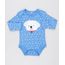 Body-Infantil-Cachorro-Estampado-com-Ossinhos-Manga-Longa-Azul-9445926-Azul_1