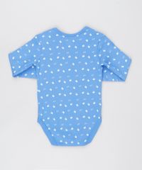 Body-Infantil-Cachorro-Estampado-com-Ossinhos-Manga-Longa-Azul-9445926-Azul_2