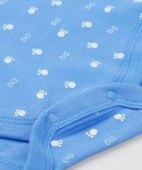 Body-Infantil-Cachorro-Estampado-com-Ossinhos-Manga-Longa-Azul-9445926-Azul_5