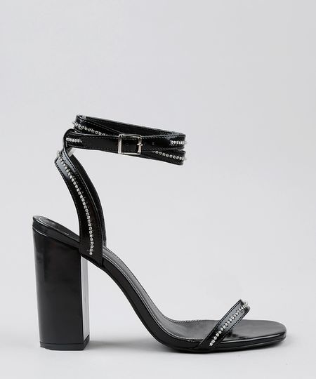 Sandalia-Feminina-Mindset-com-Strass-Preta-9602455-Preto_1 Sandalia-Feminina-Mindset-com-Strass-Preta-9602455-Preto_1