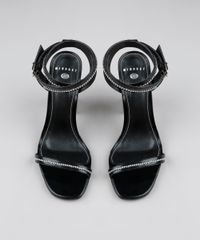 Sandalia-Feminina-Mindset-com-Strass-Preta-9602455-Preto_4
