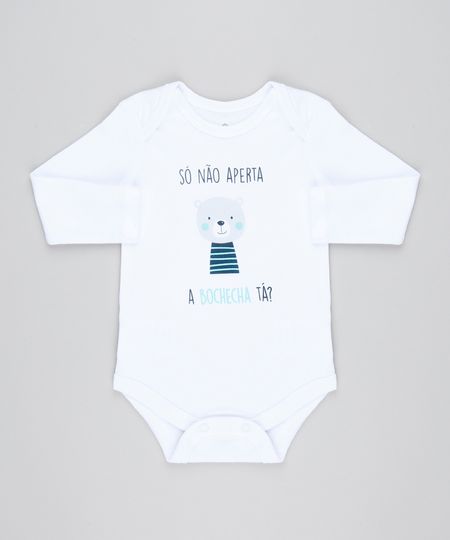 Body-Infantil--Nao-aperta-a-bochecha--Manga-Longa-Gola-Careca-Branco-9457040-Branco_1 Body-Infantil--Nao-aperta-a-bochecha--Manga-Longa-Gola-Careca-Branco-9457040-Branco_1