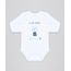 Body-Infantil--Nao-aperta-a-bochecha--Manga-Longa-Gola-Careca-Branco-9457040-Branco_1