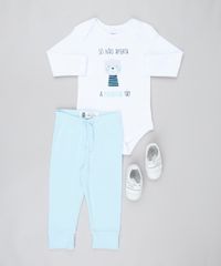Body-Infantil--Nao-aperta-a-bochecha--Manga-Longa-Gola-Careca-Branco-9457040-Branco_3