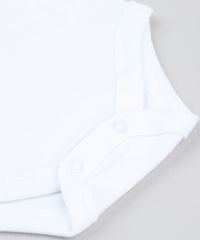 Body-Infantil--Nao-aperta-a-bochecha--Manga-Longa-Gola-Careca-Branco-9457040-Branco_5