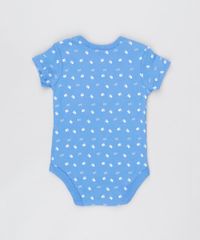 Body-Infantil-Cachorro-Estampado-com-Ossinhos-Manga-Curta--Azul-9448729-Azul_2